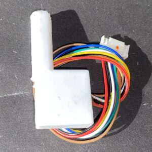 LoRa Expansion Module